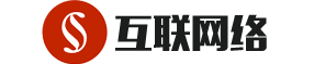 雙鶴蜂王網(wǎng)站建設(shè)